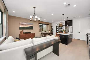 1418 Revolution Way, Missouri City, TX 77459 - Photo 17