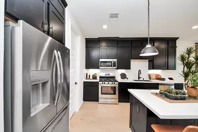 1418 Revolution Way, Missouri City, TX 77459 - Photo 23