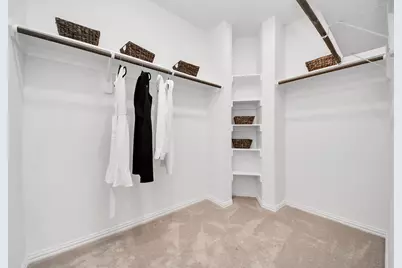 1418 Revolution Way, Missouri City, TX 77459 - Photo 33