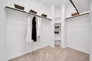 1418 Revolution Way, Missouri City, TX 77459 - Photo 33