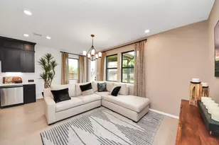 1418 Revolution Way, Missouri City, TX 77459 - Photo 15