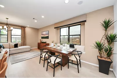 1418 Revolution Way, Missouri City, TX 77459 - Photo 11