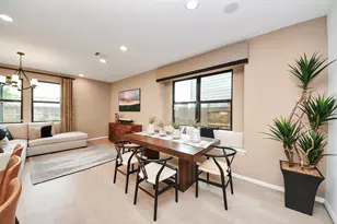 1418 Revolution Way, Missouri City, TX 77459 - Photo 11