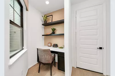 1418 Revolution Way, Missouri City, TX 77459 - Photo 25