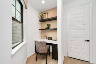 1418 Revolution Way, Missouri City, TX 77459 - Photo 25