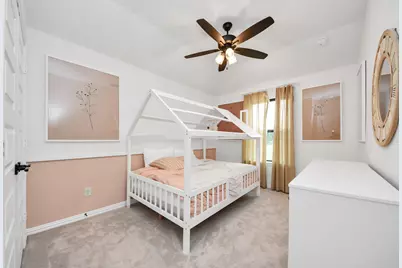 1418 Revolution Way, Missouri City, TX 77459 - Photo 37