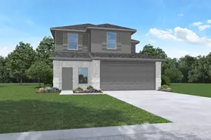 1682 Portia Ln, Conroe, TX 77301 - Photo 1