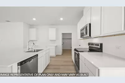 1682 Portia Lane, Conroe, TX 77301 - Photo 3