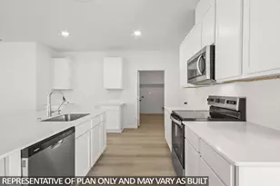 1682 Portia Ln, Conroe, TX 77301 - Photo 3