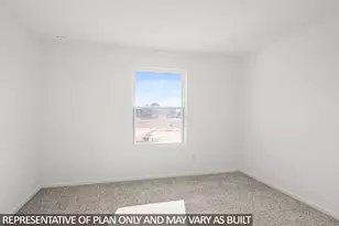1682 Portia Ln, Conroe, TX 77301 - Photo 13