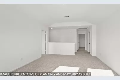 1682 Portia Lane, Conroe, TX 77301 - Photo 11