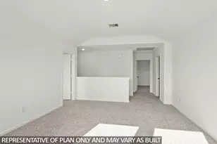 1682 Portia Ln, Conroe, TX 77301 - Photo 11