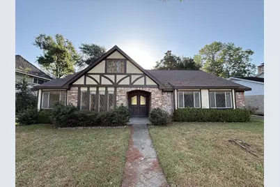 2830 Shadowdale Drive, Houston, TX 77043 - Photo 1