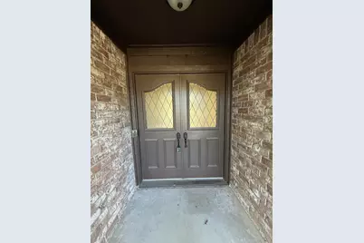 2830 Shadowdale Drive, Houston, TX 77043 - Photo 5