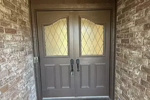 2830 Shadowdale Dr, Houston, TX 77043 - Photo 5