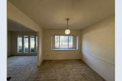 2830 Shadowdale Drive, Houston, TX 77043 - Photo 15