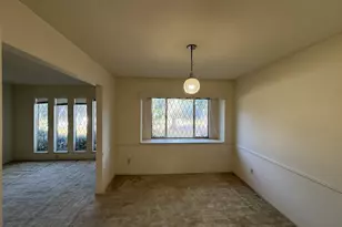 2830 Shadowdale Dr, Houston, TX 77043 - Photo 15