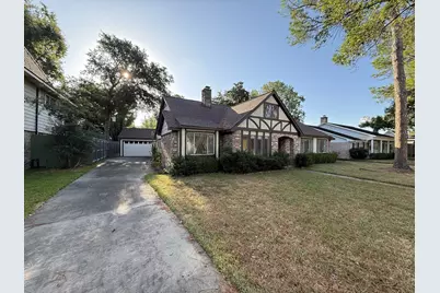 2830 Shadowdale Drive, Houston, TX 77043 - Photo 3