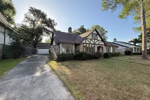 2830 Shadowdale Dr, Houston, TX 77043 - Photo 3