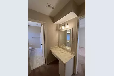 2830 Shadowdale Drive, Houston, TX 77043 - Photo 23