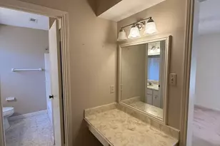 2830 Shadowdale Dr, Houston, TX 77043 - Photo 23