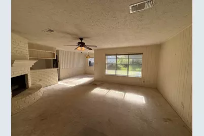 2830 Shadowdale Drive, Houston, TX 77043 - Photo 7