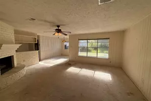 2830 Shadowdale Dr, Houston, TX 77043 - Photo 7