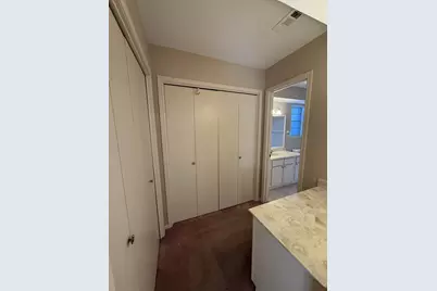 2830 Shadowdale Drive, Houston, TX 77043 - Photo 21