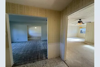 2830 Shadowdale Drive, Houston, TX 77043 - Photo 19