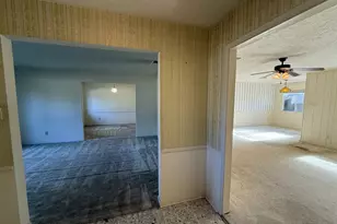 2830 Shadowdale Dr, Houston, TX 77043 - Photo 19