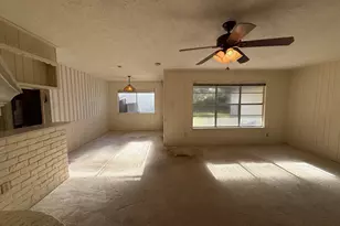 2830 Shadowdale Dr, Houston, TX 77043 - Photo 9