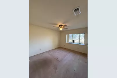 2830 Shadowdale Drive, Houston, TX 77043 - Photo 25