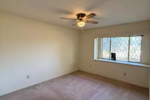 2830 Shadowdale Dr, Houston, TX 77043 - Photo 25