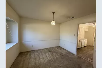 2830 Shadowdale Drive, Houston, TX 77043 - Photo 17
