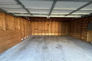 2830 Shadowdale Dr, Houston, TX 77043 - Photo 33