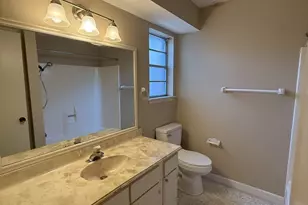 2830 Shadowdale Dr, Houston, TX 77043 - Photo 27