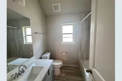 10818 Cassiopeia Creek, Richmond, TX 77406 - Photo 29