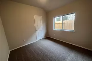 10818 Cassiopeia Creek, Richmond, TX 77406 - Photo 19