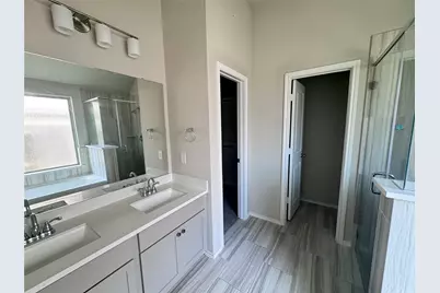 10818 Cassiopeia Creek, Richmond, TX 77406 - Photo 33