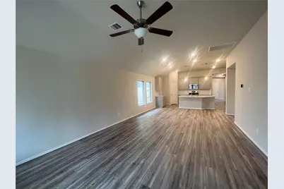 10818 Cassiopeia Creek, Richmond, TX 77406 - Photo 11