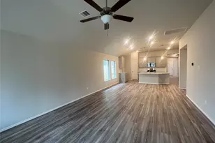 10818 Cassiopeia Creek, Richmond, TX 77406 - Photo 11