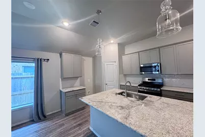 10818 Cassiopeia Creek, Richmond, TX 77406 - Photo 23