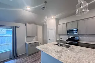 10818 Cassiopeia Creek, Richmond, TX 77406 - Photo 23