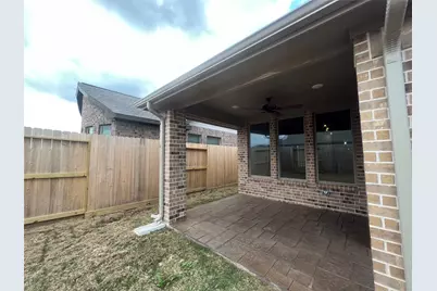 10818 Cassiopeia Creek, Richmond, TX 77406 - Photo 17