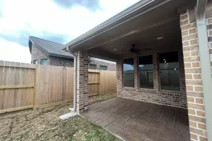 10818 Cassiopeia Creek, Richmond, TX 77406 - Photo 17