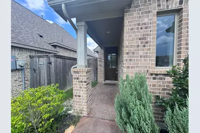 10818 Cassiopeia Creek, Richmond, TX 77406 - Photo 3