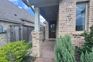 10818 Cassiopeia Creek, Richmond, TX 77406 - Photo 3