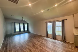 10818 Cassiopeia Creek, Richmond, TX 77406 - Photo 37