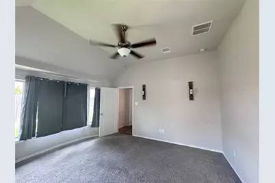 10818 Cassiopeia Creek, Richmond, TX 77406 - Photo 35