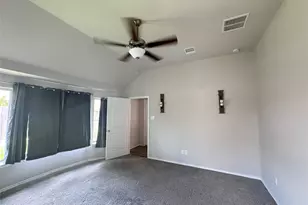 10818 Cassiopeia Creek, Richmond, TX 77406 - Photo 35